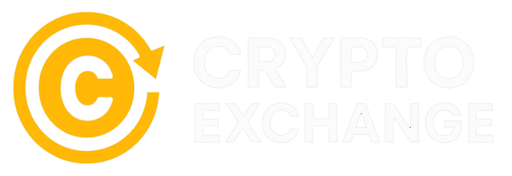 crypto exchange